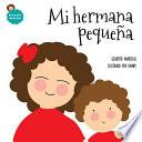Mi Hermana Pequeña