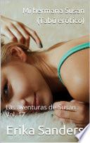 Mi hermana Susan