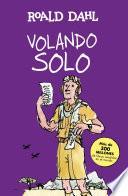 Libro Mi hermano el alcalde