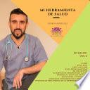 MI herramienta de Salud