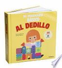 Mi Imaginario Básico Al Dedillo