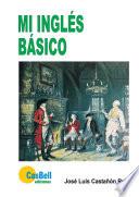 MI INGLÉS BÁSICO