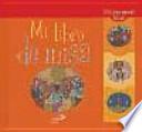 Mi libro de misa