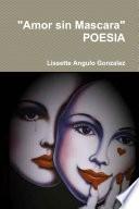 Mi libro de tapa blanda