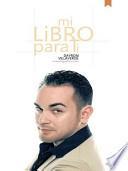 Mi Libro Para Ti