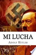 Mi Lucha