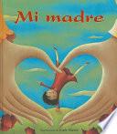 Mi madre