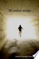 Mi mejor amigo