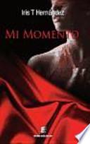 Mi momento