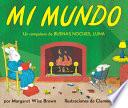 Mi Mundo