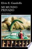 Mi mundo privado