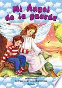 Mi ngel de la guarda / My guardian angel