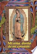 Mi niña, dueña de mi corazón