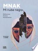 Mi nube negra