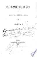 Mi pasado y mi presente