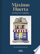 Mi pequeña librería