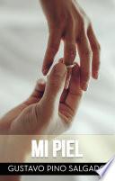MI PIEL