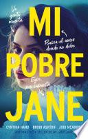 Mi pobre Jane