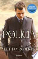 Mi policía (Edición mexicana)