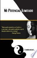 Mi Potencial Ilimitado