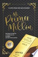 Mi Primer Millón