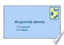 Mi querida Abuela - Cuentos Infantiles