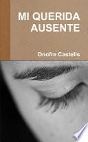 Mi Querida Ausente