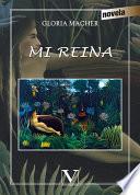 Mi reina