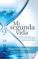 Mi segunda vida