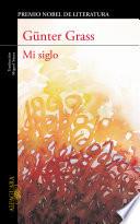 Mi siglo