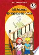 Mi tesoro te espera en Cuba