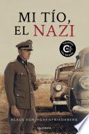 Mi tío, el nazi