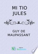 Mi tio Jules