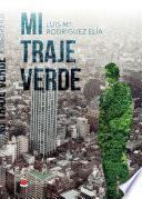 Mi traje verde