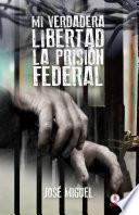 Mi verdadera libertad