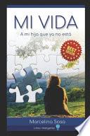 Mi Vida
