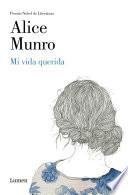 Mi vida querida