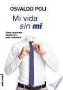 Mi vida sin mí