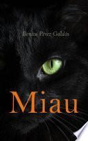 Miau