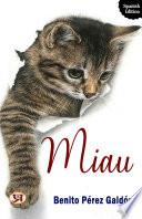 Miau