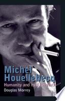 Michel Houellebecq