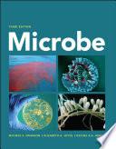 Microbe