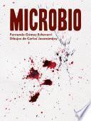 Microbio