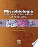 Microbiología basada en la resolución de problemas ©2007