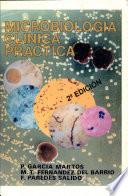 Microbiología clínica práctica.