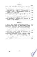 Microbiologia española
