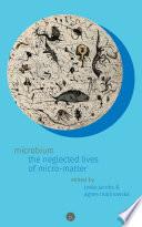 Microbium