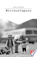 Microcolapsos