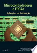 Microcontroladores e FPGAs