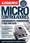 Microcontroladores